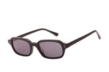 קאטליה C1 49 TERPSICHORE CY530