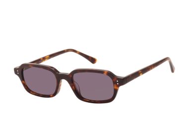 קאטליה C2 49 TERPSICHORE CY530