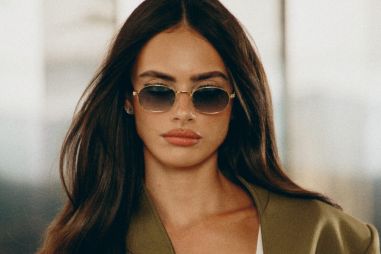 קאטליה C2 49 EGERIA CY531