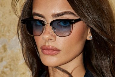 קאטליה C1 47 CARMENTA CY532