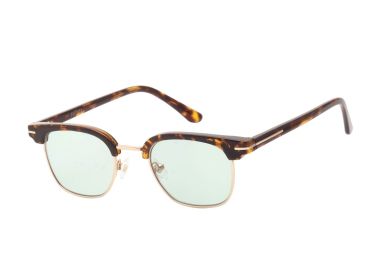 קאטליה C2 47 CARMENTA CY532