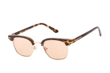 קאטליה C3 47 CARMENTA CY532