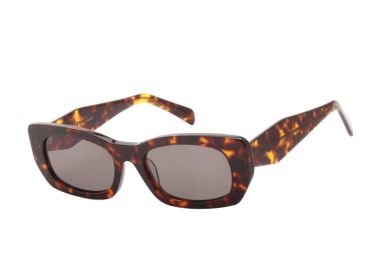 קאטליה C2 53 CAMENAE CY533