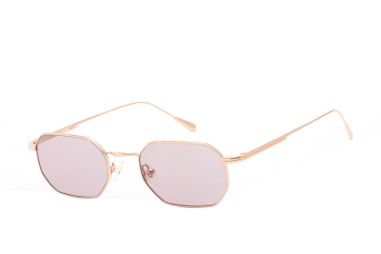 קאטליה C1 50 ANTEVORTA CY536