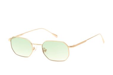 קאטליה C2 50 ANTEVORTA CY536