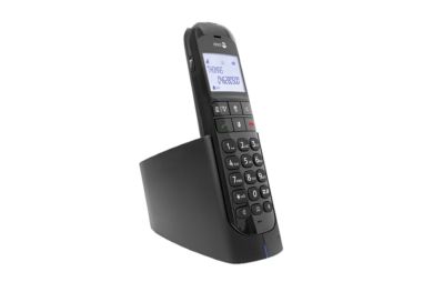 טלפון אלחוטי MAGNA