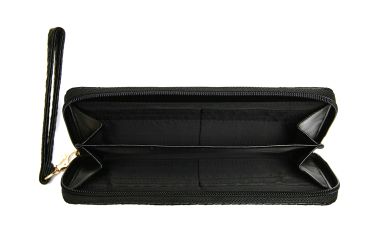 נרתיק למכירה Q9102-1שחור