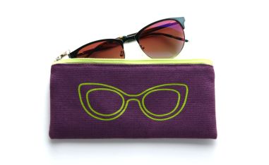 נרתיק למכירה Q9058-2סגול/ירוק