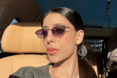 קאטליה C1 53 CY366 CLEMENS