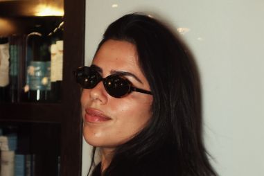 קאטליה OR LU CY467