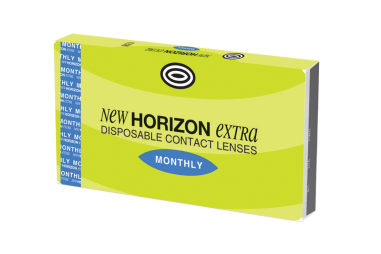 הורייזן EXTRA NEW