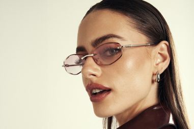 קאטליה C3 57 CY362 SALUS