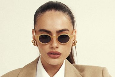 קאטליה C3 45 CY372 ACUMEN