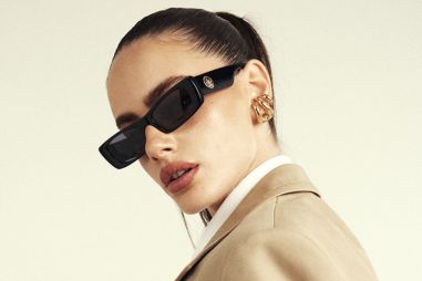 קאטליה C1 52 CY392 ABRAZOS