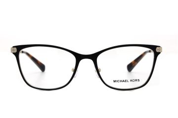 מייקל קורס MK3050 קונים באופטיקנה | משקפי ראיה Michael Kors