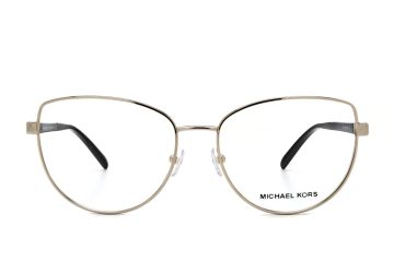 מייקל קורס MK3046 קונים באופטיקנה | משקפי ראיה Michael Kors