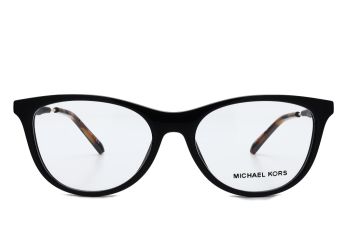 מייקל קורס MK4078U קונים באופטיקנה | משקפי ראיה Michael Kors