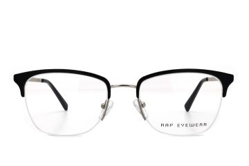 משקפי שמש ראפ | דגם RAP R308 | ממותגי הבית של אופטיקנה