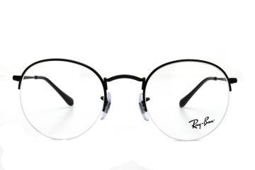 ריי באן RX3947V קונים באופטיקנה | משקפי ראיה Ray Ban