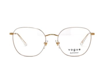 ווג VO4178 קונים באופטיקנה | משקפי ראיה VOGUE