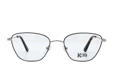 קויה משקפי ראיה K244 | ממותגי הבית של אופטיקנה