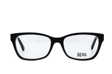 קויה משקפי ראיה K246 | ממותגי הבית של אופטיקנה