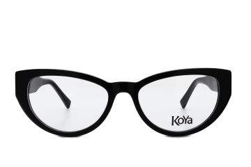 קויה משקפי ראיה K247 | ממותגי הבית של אופטיקנה