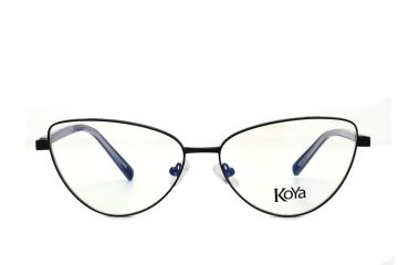קויה משקפי ראיה K3006  | ממותגי הבית של אופטיקנה