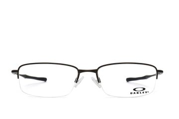 אוקלי OX3102 קונים באופטיקנה | משקפי ראיה OAKLEY