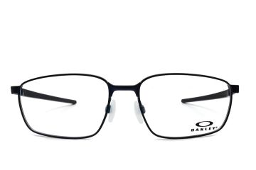 אוקלי OX3249 קונים באופטיקנה | משקפי ראיה OAKLEY