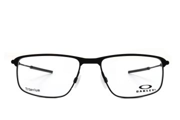 אוקלי OX5019 קונים באופטיקנה | משקפי ראיה OAKLEY