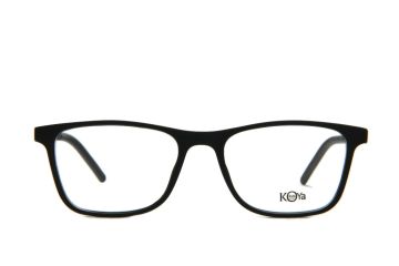 משקפי שמש אופטיקנה קידס | דגם OPTICANA KIDS MB03-02 | ממותגי הבית של אופטיקנה