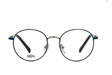 משקפי שמש אופטיקנה קידס | דגם OPTICANA KIDS AH8186 | ממותגי הבית של אופטיקנה