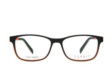 אספירט ET17457 קונים באופטיקנה | משקפי ראיה Esprit