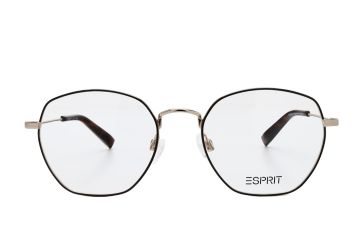 אספירט ET33438 קונים באופטיקנה | משקפי ראיה Esprit