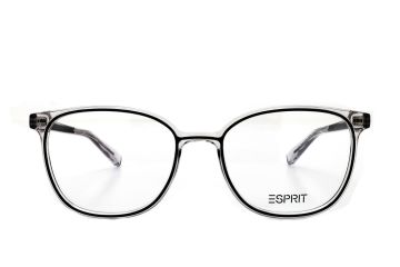 אספירט ET33441 קונים באופטיקנה | משקפי ראיה Esprit