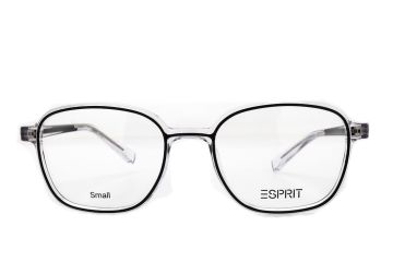 אספירט ET33442 קונים באופטיקנה | משקפי ראיה Esprit