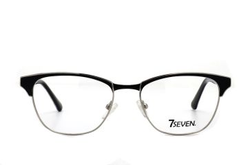 משקפי ראיה SEVEN | דגם SEVEN S166 | ממותגי הבית של אופטיקנה