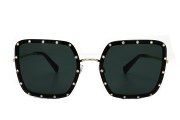 ולנטינו VA2052 קונים באופטיקנה | משקפי שמש Valentino