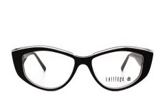 קטליה CY96169 קונים באופטיקנה | משקפי ראיה Cattleya
