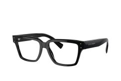 דולצ'ה גבנה 501 53 DG3383