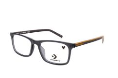 קונברס C015 54 CV5049 *