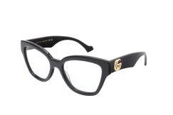 גוצ'י 005 54 GG1424O