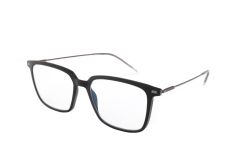 לול BKBR 54 CASTOR*