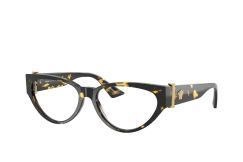 ורסצ'ה 5428 53 VE3366