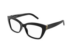 איב סאן לורן 001 53 SLM117