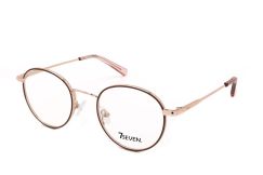 משקפי ראיה SEVEN-Y | דגם SEVEN-Y S193Y | ממותגי הבית של אופטיקנה