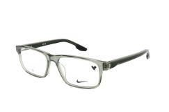 נייק C311 56 NK7170