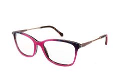 קוקו סונג SHANTY TOWN CV248 קונים באופטיקנה | משקפי ראיה Coco Song