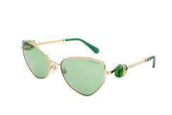 סברובסקי 4004/2 57 SK7003